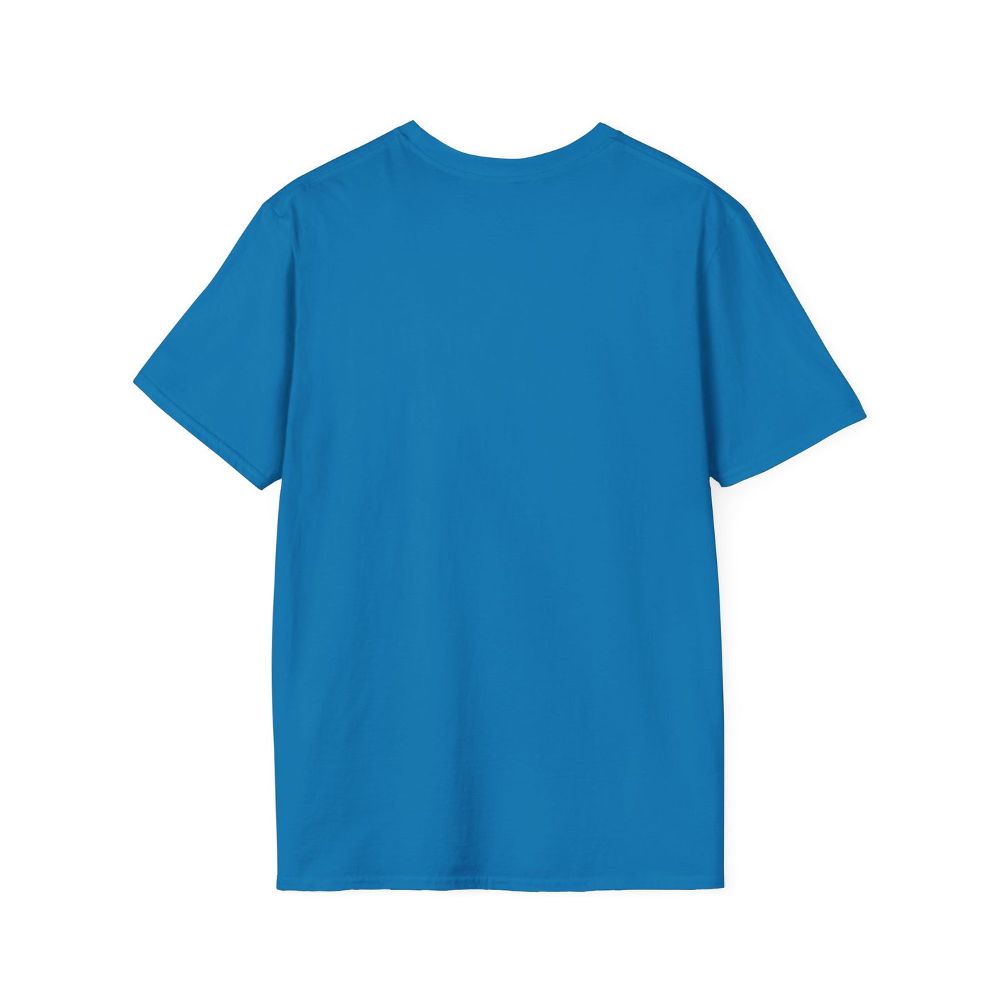 Break Every Chain Isaiah 61:1 Graphic Tee