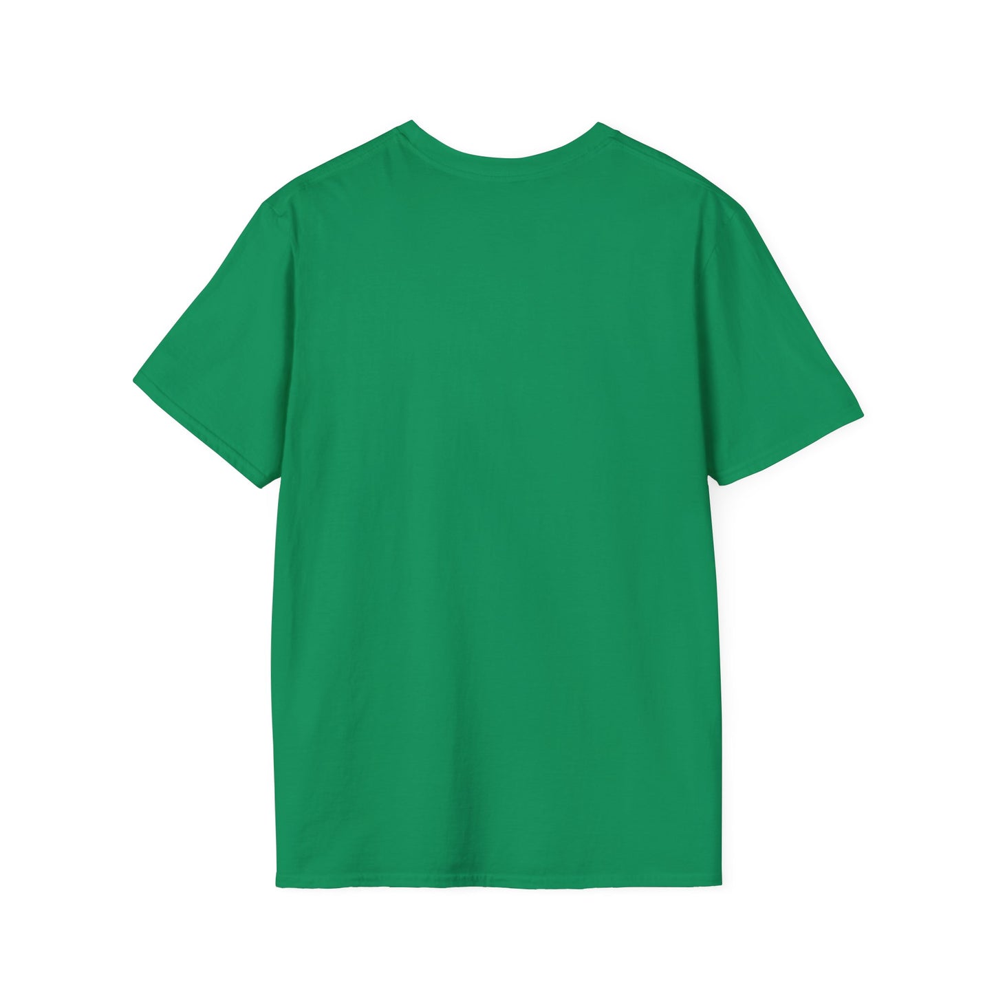 Break Every Chain Isaiah 61:1 Graphic Tee