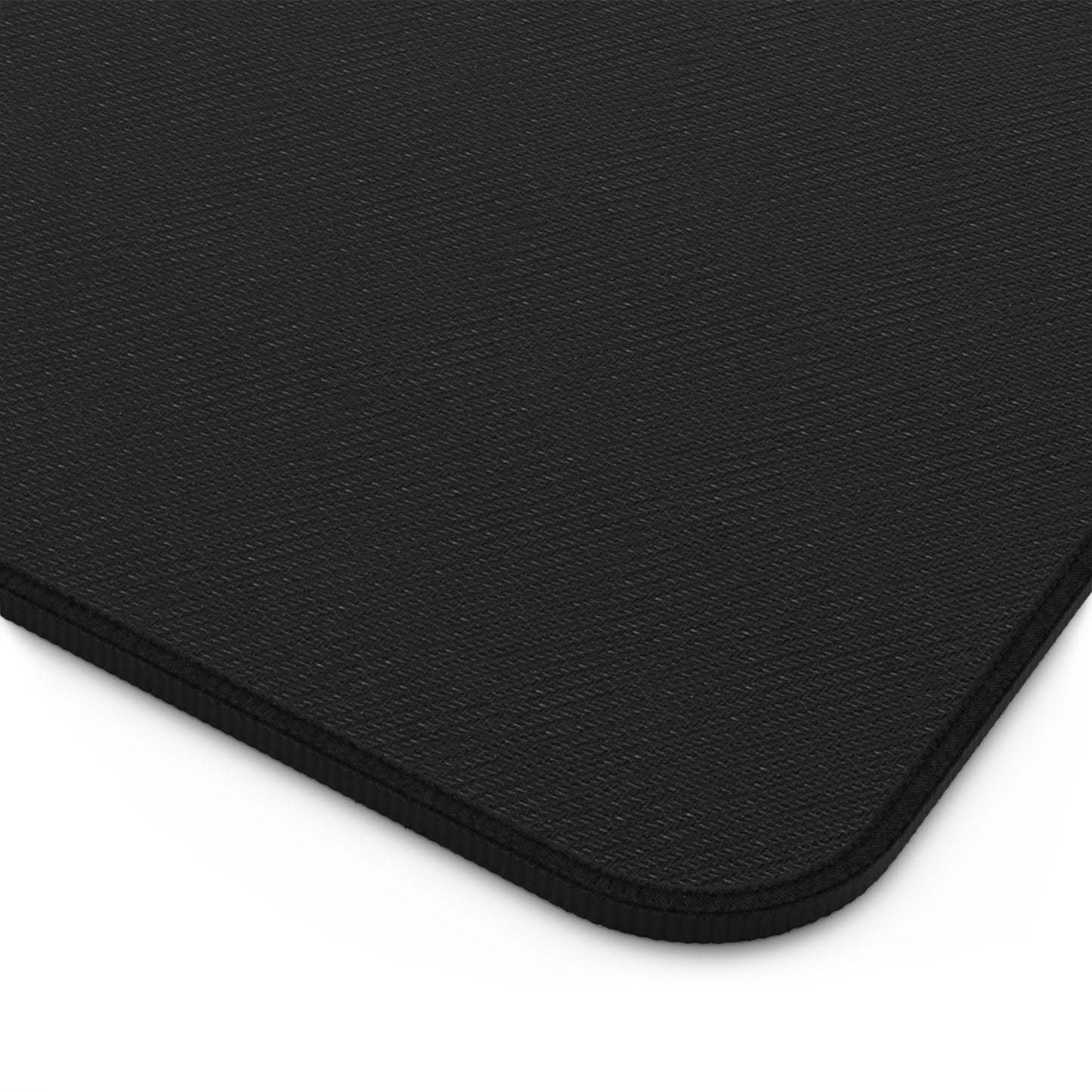 Divine Guidance & Glamour Desk Mat